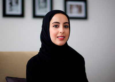 "الخلوة الشبابية".. منصة للحفاظ على المركز الأول