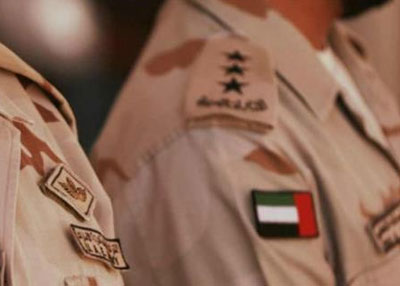 مبادرات يوم الشهيد.. إجلال لشهداء الحق