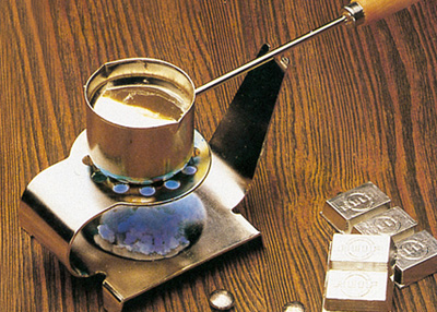 أغرب 10 احتفالات بمناسبة رأس السنة