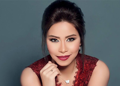 ثلاث فنانات عربيات اعتزلن الغناء وتراجعن خلال 2016