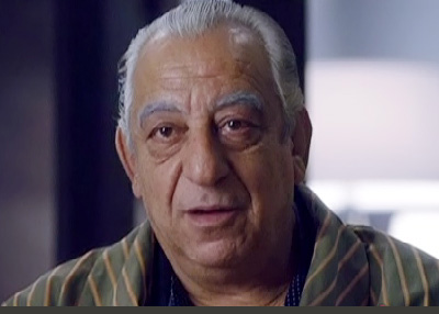 فنانون عرب رحلوا خلال العام 2016