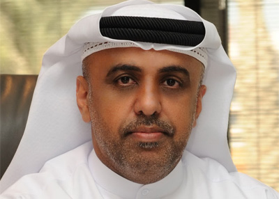 تحريات دبي تؤمِّن احتفالات العام الجديد بـ 470 دورية