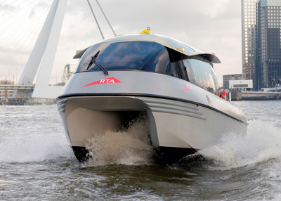 مواعيد خدمات طرق دبي خلال عطلة العام الجديد