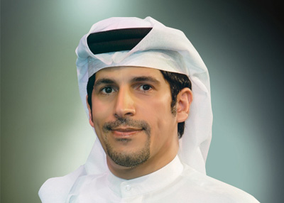 دبي للإعلام تنقل احتفالات دبي والعالم بالعام الجديد