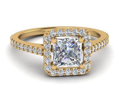 سطو على ألماس بقيمة 15 مليون يورو في كان الفرنسية