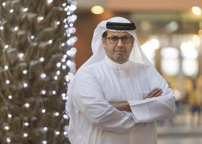 تقرير عن تنمية مهارات الموارد الوطنية من وطني الإمارات