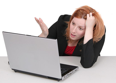 السعودية تحذر من هجمات إلكترونية بعد استهداف وزارة