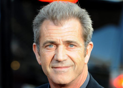 ترشيحات جوائز الأوسكار.. عودة جيبسون وخروج سكورسيزي وإيمي آدمز