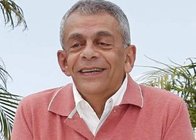 يسري نصر الله رئيساً للجنة الفيلم الطويل بمهرجان تطوان