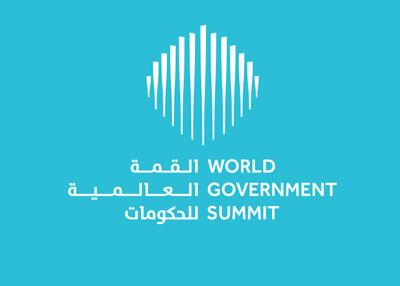 قمة الحكومات استشراف للمستقبل واستئناف للحضارة