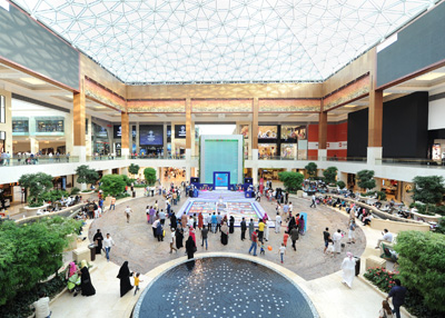 أبوظبي تستضيف احتفالات اليوم الوطني 56 لدولة الكويت