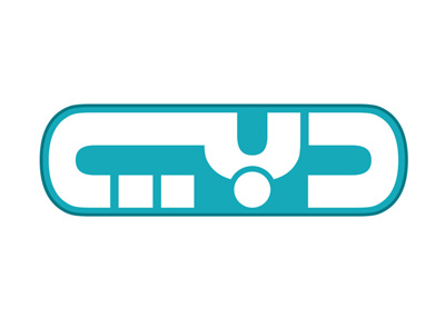 تلفزيون دبي ضمن العلامات التجارية الإماراتية الأكثر وصولاً للجماهير