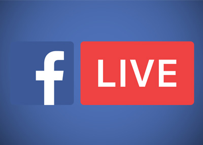 فيسبوك يلجأ للذكاء الاصطناعي للتصدي للانتحار