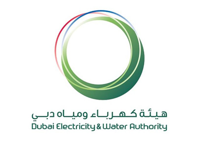 "ديوا" تعفي مواطني الدولة من رسوم توصيل الكهرباء لخيم العزاء