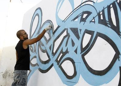 مصرية وفرنسي يفوزان بجائزة الشارقة للثقافة العربية-اليونسكو