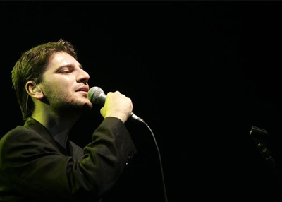 نوال الزغبي وسامي يوسف يشاركان في مهرجان موازين للموسيقي