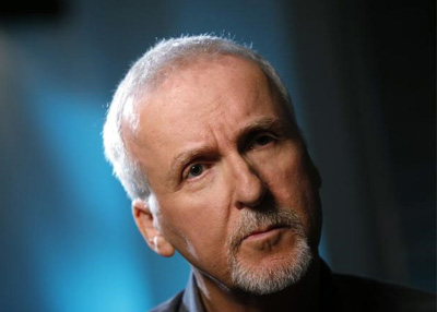 المخرج جيمس كاميرون: (أفاتار2) لن يخرج للنور في 2018