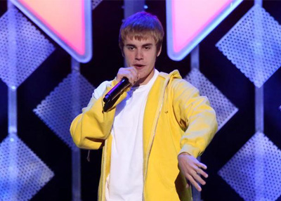 أستراليا تتهم منتحل شخصية المغني بيبر بأكثر من 900 جريمة اعتداء على أطفال