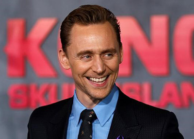 فيلم "كونج:سكل أيلاند" يتصدر إيرادات السينما بأمريكا الشمالية