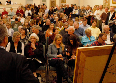 بلدة في أوريجون الأمريكية مطروحة للبيع مقابل 3.85 مليون دولار