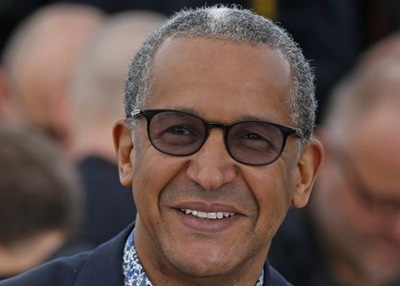 انطلاق مهرجان الأقصر للسينما الأفريقية في دورته السادسة