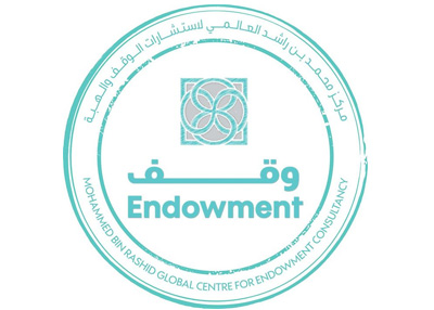 دبي أول مدينة في العالم تدمج حياة سكانها بالوقف بأكثر من 3.3 مليار دولار