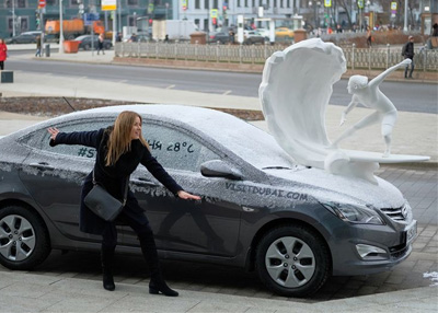 ارتفاع أعداد زوّار دبي خلال شهري يناير وفبراير بنسبة 12%