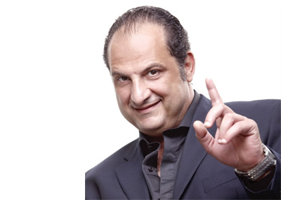 مهرجان تطوان السينمائي يكرم آنا فرنانديز وخالد الصاوي