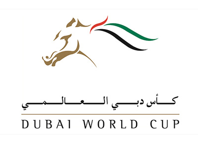 كأس دبي العالمي حدثٌ يسهم ضمن غيره في تشكيل خارطة السياحة في دبي