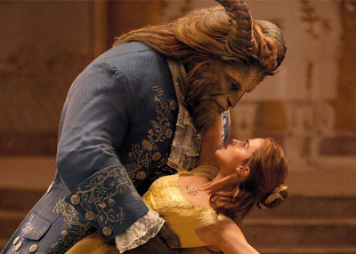 ديزني تستحوذ على نصف نادي المليار دولار