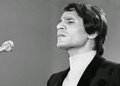 احتفالية كبرى في لبنان بالذكرى الأربعين لرحيل عبد الحليم حافظ