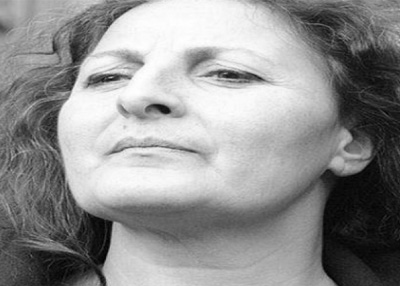 تونس تفقد المخرجة المسرحية رجاء بن عمار