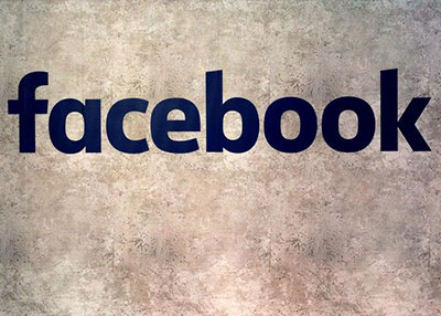 فيسبوك يراجع تعامله مع التسجيلات المصورة