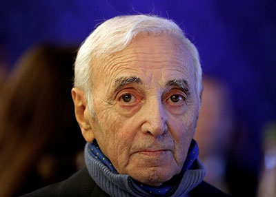 المغرب يطلق الدورة 16 من مهرجان موازين إيقاعات العالم