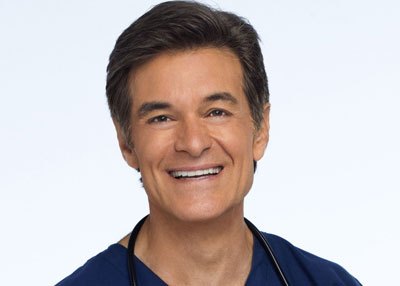 نجوم عالميون يصومون الشهر الفضيل