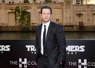 فيلم (ترانسفورمرز: ذا لاست نايت)يتصدر إيرادات السينما في أمريكا الشمالية