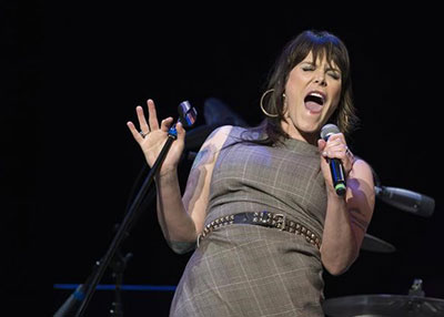 المهرجان الدولي للجاز بطبرقة يسعى لاستعادة بريقه باستضافة فنانين عالميين