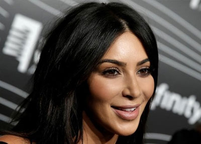 كيم كارداشيان تنفي تعاطي الكوكايين وتقول "لم أفعل هذا مطلقا"
