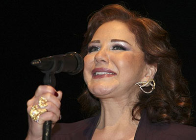 فنانون من سوريا ولبنان والعراق يحيون ليالي مهرجان الفحيص بالأردن