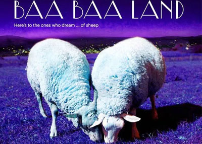 أكثر عمل ممل في تاريخ السينما.. فيلم من 8 ساعات دون ممثلين أو حوار