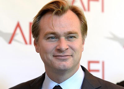 فيلم (دنكيرك) يتصدر إيرادات السينما في أمريكا الشمالية للأسبوع الثاني