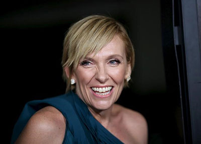 نجمات "فن مام دينر": الفيلم يحاكي العلاقات الحقيقية بين الأمهات