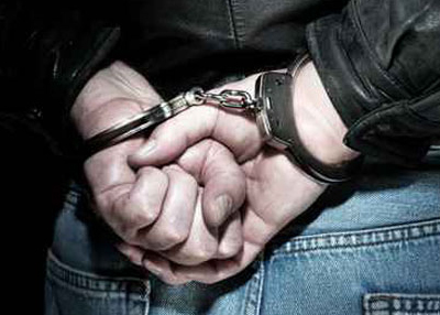 السجن لرجل زرع ماريجوانا لعلاج زوجته مريضة السرطان