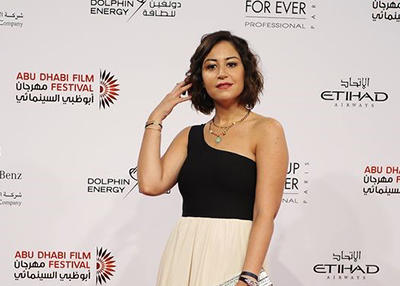 فيلما (نوارة) و(هيبتا) يتقاسمان جوائز مهرجان السينما المصرية