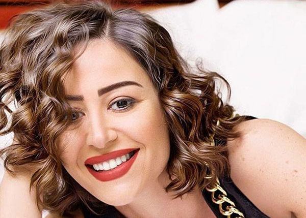 2017  ..  عام الإنجازات للفنانة منة شلبي