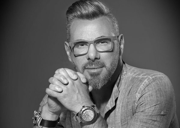 فادي قطايا يوقع كتابه الأول في بيروت