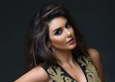 أشهر حالات الطلاق الفنية لعام 2017