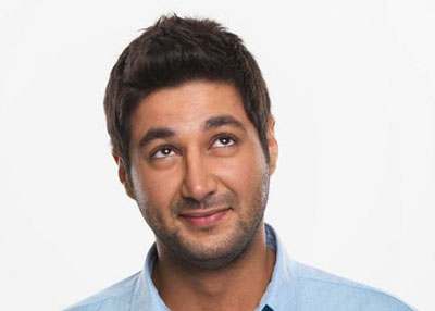 تلفزيون دبي يتفرد بعرض النسخة العربية من "Carpool Karaoke"