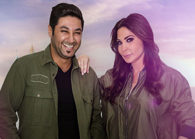 تفاعل منقطع النظير ومشاهدة قياسية للحلقة الأولى من برنامج Carpool Karaoke بالعربي