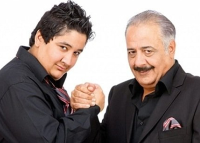 أيمن زيدان..آثرت الابتعاد كي لا يغتال التردي والسخف السائد تاريخي،وفائض حزني رحل برحيل فلذة كبدي